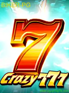 Crazy777: Uma Jornada Emocionante no Mundo dos Jogos Digitais