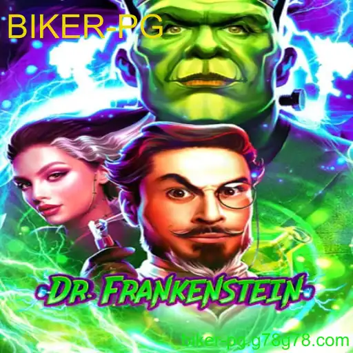 DrFrankenstein: A Reinvenção do Clássico com um Toque Moderno